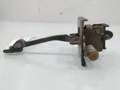 Piesă de schimb auto la mâna a doua opritar usa pentru peugeot 3008 confort referințe oem iam es70t8avd