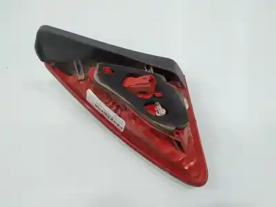 Piesă de schimb auto la mâna a doua lampa interioara stanga spate pentru peugeot 3008 confort referințe oem iam 9683461080g