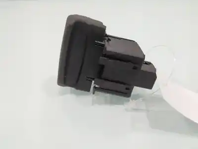 Piesă de schimb auto la mâna a doua modul motoras frana de mana electric pentru peugeot 3008 confort referințe oem iam 