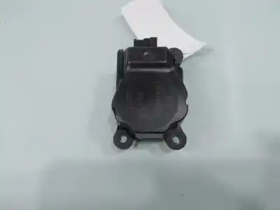 Piesă de schimb auto la mâna a doua ventilator habitaclu încalzire pentru peugeot 3008 confort referințe oem iam p1975001u