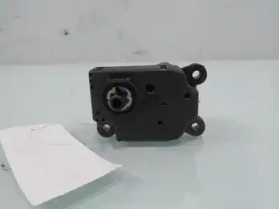 Piesă de schimb auto la mâna a doua ventilator habitaclu încalzire pentru peugeot 3008 confort referințe oem iam p1975001u