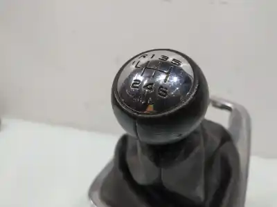 Piesă de schimb auto la mâna a doua schimbator de viteze pentru peugeot 3008 confort referințe oem iam 112102344