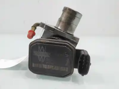 Piesă de schimb auto la mâna a doua supapa valvula egr pentru opel zafira a zafira a referințe oem iam 00005321c7