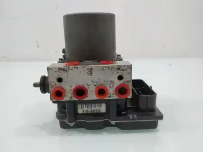 Second-hand car spare part ABS for PEUGEOT 3008 Confort OEM IAM references 9664532380  