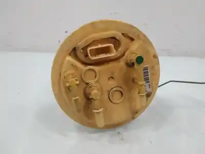 Second-hand car spare part FUEL TANK SENDER UNIT for PEUGEOT 3008 Confort OEM IAM references 9681285780  