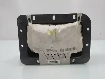 İkinci el araba yedek parçası ÖN SAG HAVA YASTIGI için PEUGEOT 3008 Confort OEM IAM referansları 9684672580  