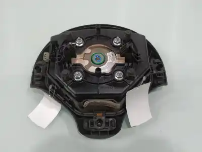 İkinci el araba yedek parçası ÖN SOL HAVA YASTIGI için PEUGEOT 3008 Confort OEM IAM referansları 96845302ZE  