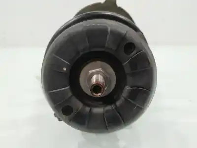 Piesă de schimb auto la mâna a doua amortizor fațã stânga pentru peugeot 3008 confort referințe oem iam 