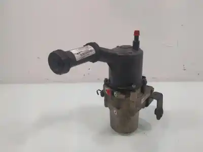 Piesă de schimb auto la mâna a doua pompã de direcție pentru peugeot 3008 confort referințe oem iam 9670608380