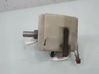 Piesă de schimb auto la mâna a doua pompa de frana pentru peugeot 3008 confort referințe oem iam 9654002180