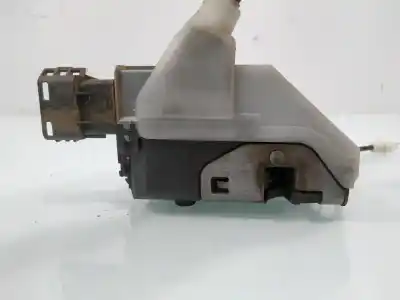 Piesă de schimb auto la mâna a doua încuietoare ușa din dreapta spate pentru peugeot 3008 confort referințe oem iam 732298