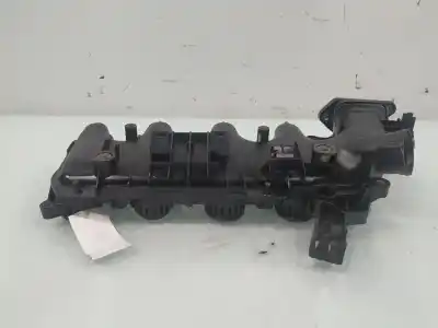 Piesă de schimb auto la mâna a doua colector de admisie pentru peugeot 3008 confort referințe oem iam 9684941780