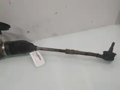 Piesă de schimb auto la mâna a doua caseta de direcție pentru peugeot 3008 confort referințe oem iam 6820000084