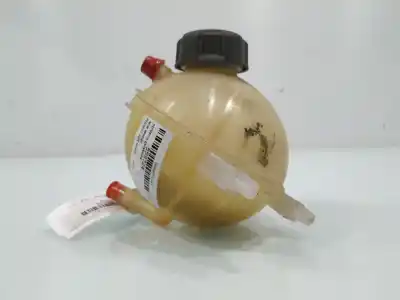 Piesă de schimb auto la mâna a doua vas de expansiune pentru peugeot 3008 confort referințe oem iam 9654429680