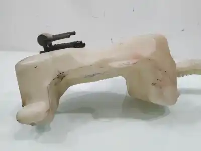 Piesă de schimb auto la mâna a doua vas rezervor lichid parbriz pentru peugeot 3008 confort referințe oem iam 9685005580