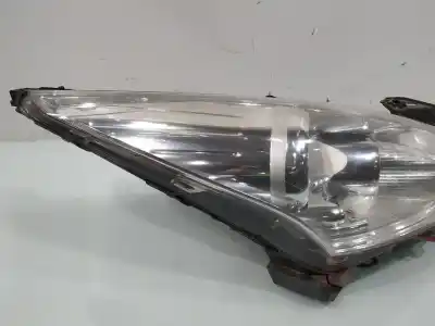 Piesă de schimb auto la mâna a doua far dreapta pentru peugeot 3008 confort referințe oem iam 9682519080