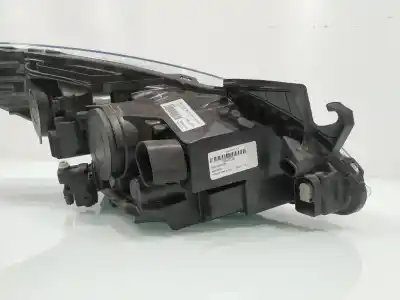 Piesă de schimb auto la mâna a doua far stânga pentru peugeot 3008 confort referințe oem iam 89903340