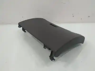 İkinci el araba yedek parçası TORPIDO için PEUGEOT 3008 Confort OEM IAM referansları 9685050177  