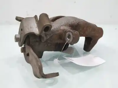 Piesă de schimb auto la mâna a doua etrier de frân spate dreapta pentru peugeot 3008 confort referințe oem iam 731975