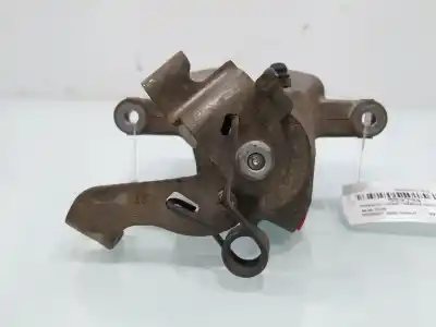 Piesă de schimb auto la mâna a doua etrier de frânã stânga spate pentru peugeot 3008 confort referințe oem iam 731974