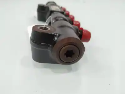 Second-hand car spare part DISTRIBUTOR PIPE for PEUGEOT 3008 Confort OEM IAM references 9654592680  