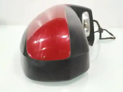 Piesă de schimb auto la mâna a doua oglinda laterala retrovizor dreapta pentru peugeot 3008 confort referințe oem iam 96838708xt