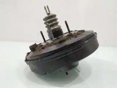 Piesă de schimb auto la mâna a doua tulumba servofrânã pentru peugeot 3008 confort referințe oem iam 9682650980