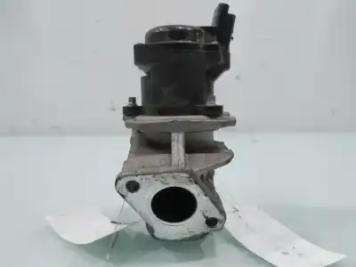 Second-hand car spare part EGR VALVE for PEUGEOT 3008 Confort OEM IAM references 555111  
