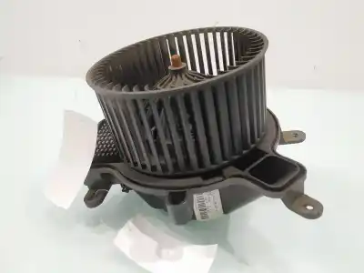 Second-hand car spare part HEATING FAN for PEUGEOT 3008 Confort OEM IAM references T3953001  