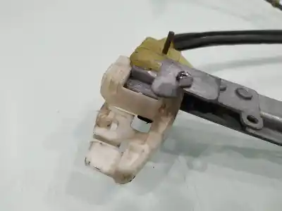 Piesă de schimb auto la mâna a doua mecanism acționare geam fațã dreapta pentru citroen xsara picasso (n68) 1.6 chrono referințe oem iam 964380