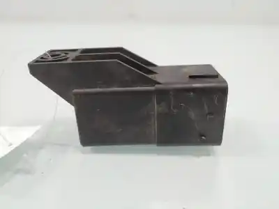 Piesă de schimb auto la mâna a doua releu bujii pentru peugeot 3008 confort referințe oem iam 9640469680