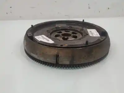 Piesă de schimb auto la mâna a doua volanta motorului pentru peugeot 3008 confort referințe oem iam 9659269480