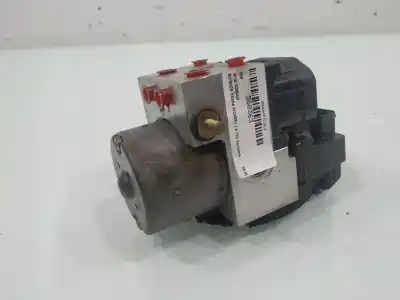 Piesă de schimb auto la mâna a doua abs pentru citroen xsara picasso 1.6 16v exclusive referințe oem iam 9633666580