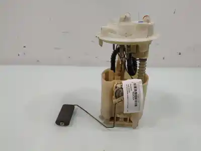 Piesă de schimb auto la mâna a doua indicator pentru citroen xsara picasso 1.6 16v exclusive referințe oem iam 9633294680