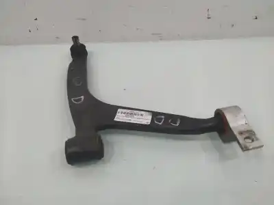 Piesă de schimb auto la mâna a doua braț suspensie inferior dreapta fațã pentru citroen xsara picasso 1.6 16v exclusive referințe oem iam 