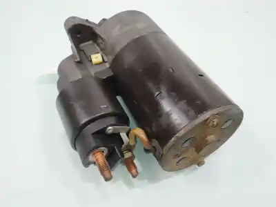 Piesă de schimb auto la mâna a doua electromotor pentru citroen xsara picasso 1.6 16v exclusive referințe oem iam 11130965