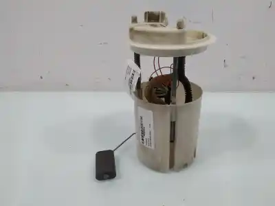 Second-hand car spare part fuel tank sender unit for peugeot bipper básico oem iam references 51787162