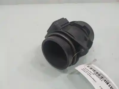 Second-hand car spare part flowmeter for peugeot bipper básico oem iam references 9647144080  
