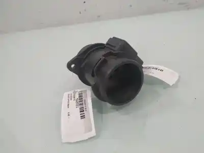 Second-hand car spare part flowmeter for peugeot bipper básico oem iam references 9647144080  