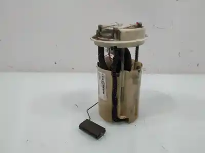 İkinci el araba yedek parçası GÖSTERGE için FIAT BRAVO (198) Active 1.6 16V Multijet 90 (66 KW) OEM IAM referansları 0580303035  