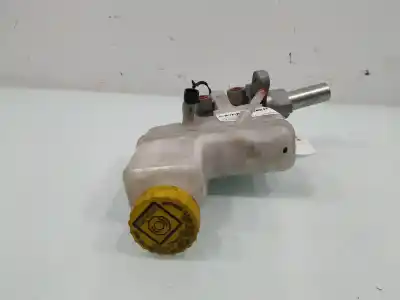 Piesă de schimb auto la mâna a doua pompa de frana pentru fiat bravo (198) active 1.6 16v multijet 90 (66 kw) referințe oem iam 0204225917