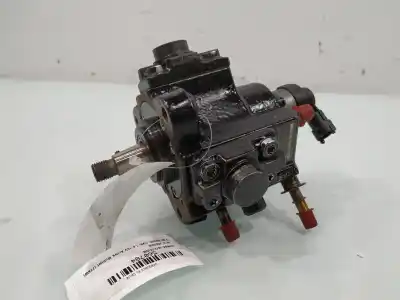 İkinci el araba yedek parçası ENJEKSIYON POMPASI için FIAT BRAVO (198) Active 1.6 16V Multijet 90 (66 KW) OEM IAM referansları 0055209062  