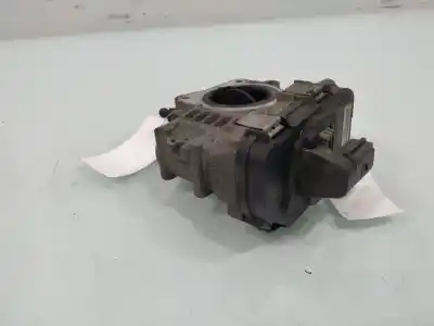 İkinci el araba yedek parçası KELEBEK KUTUSU için FIAT BRAVO (198) Active 1.6 16V Multijet 90 (66 KW) OEM IAM referansları 55229467  