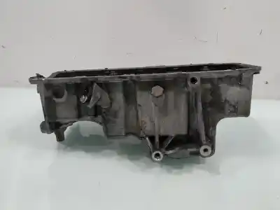 İkinci el araba yedek parçası KARTER için FIAT BRAVO (198) Active 1.6 16V Multijet 90 (66 KW) OEM IAM referansları 55221079  