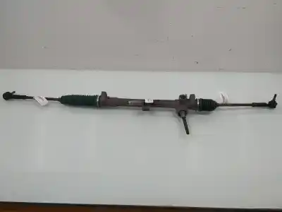 Piesă de schimb auto la mâna a doua caseta de direcție pentru fiat bravo (198) active 1.6 16v multijet 90 (66 kw) referințe oem iam 518507450