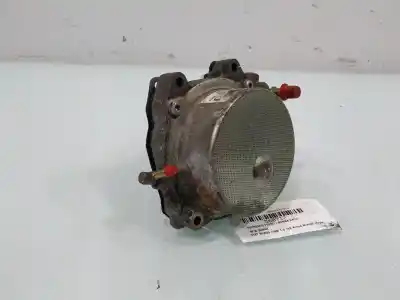 Piesă de schimb auto la mâna a doua pompã tandem vacuum pentru fiat bravo (198) active 1.6 16v multijet 90 (66 kw) referințe oem iam 55205446