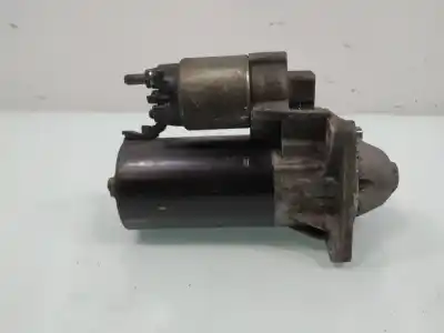 Piesă de schimb auto la mâna a doua Electromotor pentru FIAT BRAVO (198) Active 1.6 16V Multijet 90 (66 KW) Referințe OEM IAM 51832954A  
