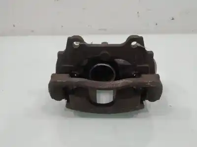 Piesă de schimb auto la mâna a doua ETRIER FRÂNÃ DREAPTA pentru FIAT BRAVO (198) Active 1.6 16V Multijet 90 (66 KW) Referințe OEM IAM   