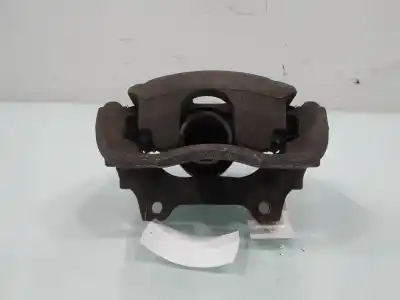 Piesă de schimb auto la mâna a doua ETRIER DE FRÂNÃ STÂNGA pentru FIAT BRAVO (198) Active 1.6 16V Multijet 90 (66 KW) Referințe OEM IAM   