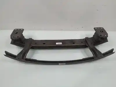 Piesă de schimb auto la mâna a doua ARMATURA BARA FATÃ pentru FIAT BRAVO (198) Active 1.6 16V Multijet 90 (66 KW) Referințe OEM IAM   
